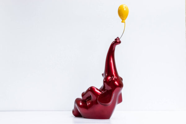 ELLA0019d