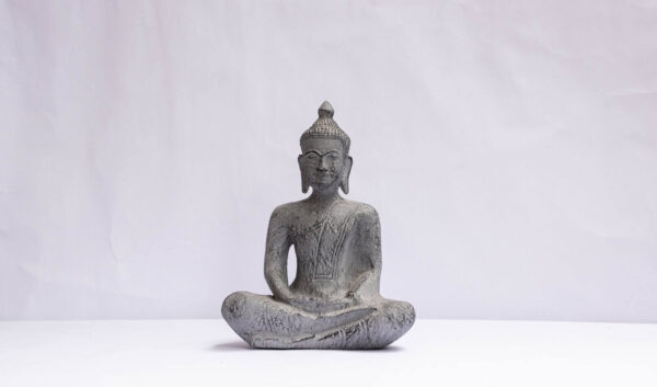 KHNA005-1 (1)