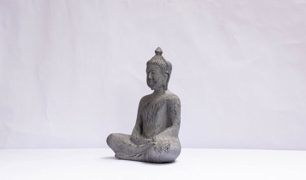 KHNA005-2