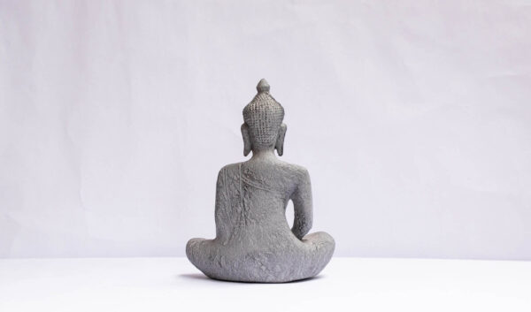 KHNA005-4 (1)