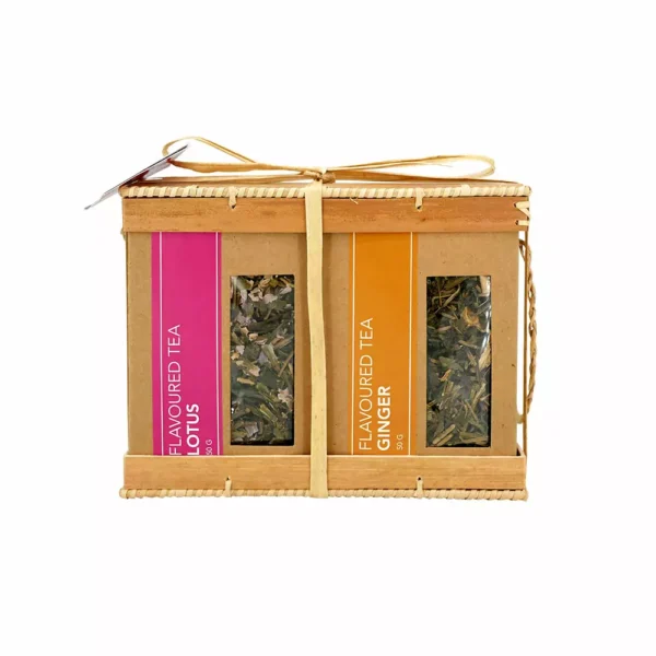 W71-tea-x2-in-kraft-box_01-lotus-ginger.jpg