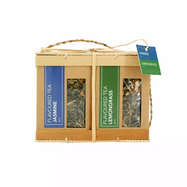 W71-tea-x2-in-kraft-box_07-jasmine-lemongrass.jpg
