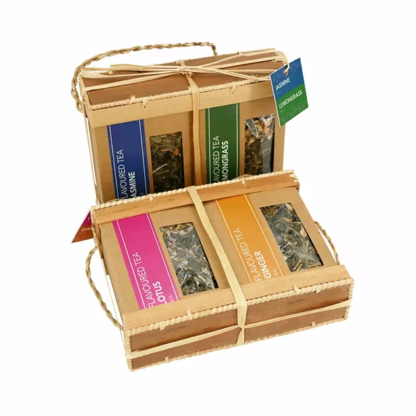 W71-tea-x2-in-kraft-box_all.jpg