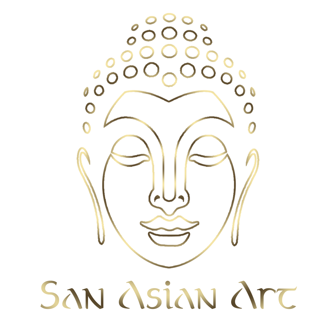 san-asianart.fr